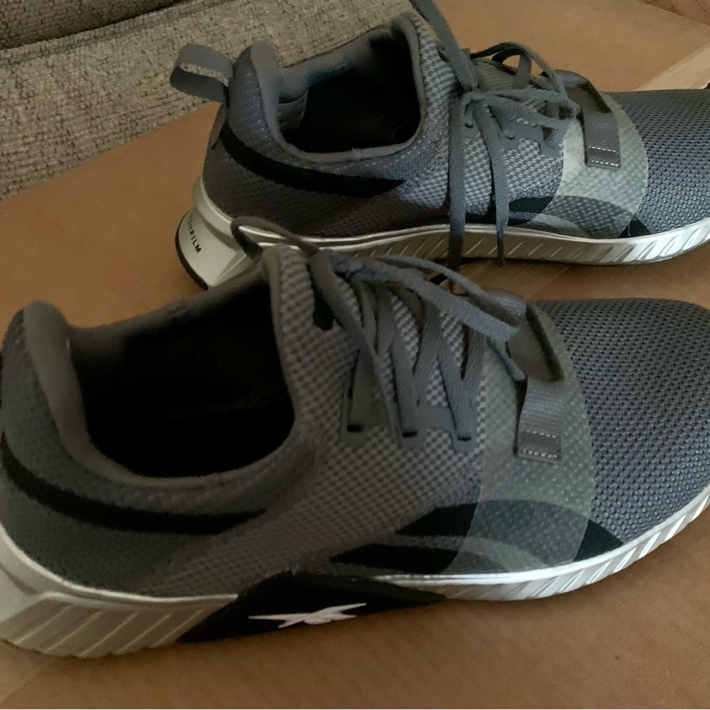 Reebok JJ WATT Men’s Flashfilm Training Sneaker Shoes Size 11